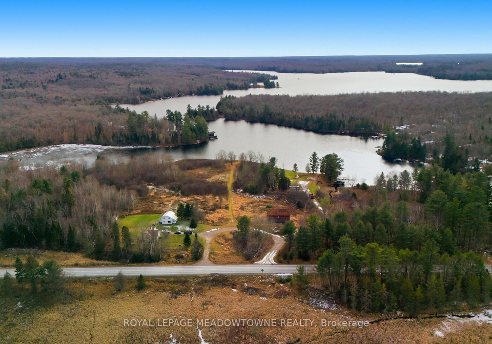 5403a-highway-124-highway-magnetawan-ontario-x12613724
