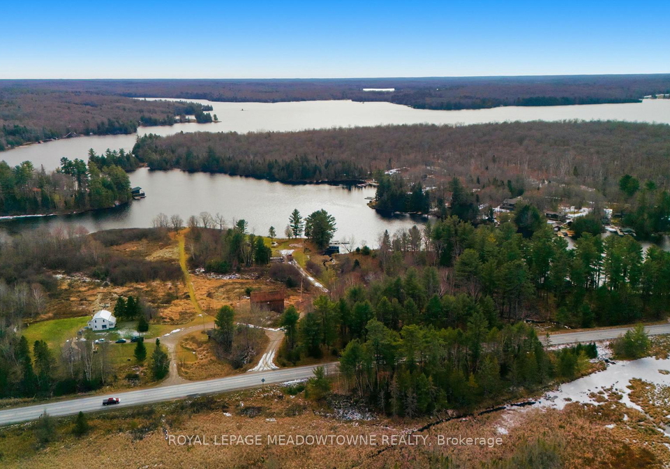 5403a-highway-124-highway-magnetawan-ontario-x12613724