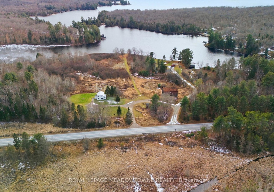 5403a-highway-124-highway-magnetawan-ontario-x12613724