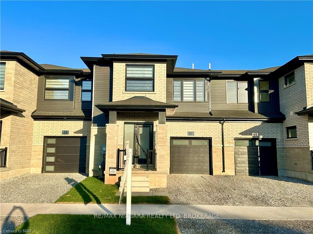 47-saffron-way-pelham-ontario-x12613742