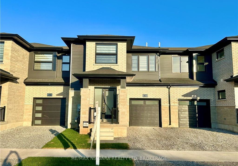 47-saffron-way-pelham-ontario-x12613742