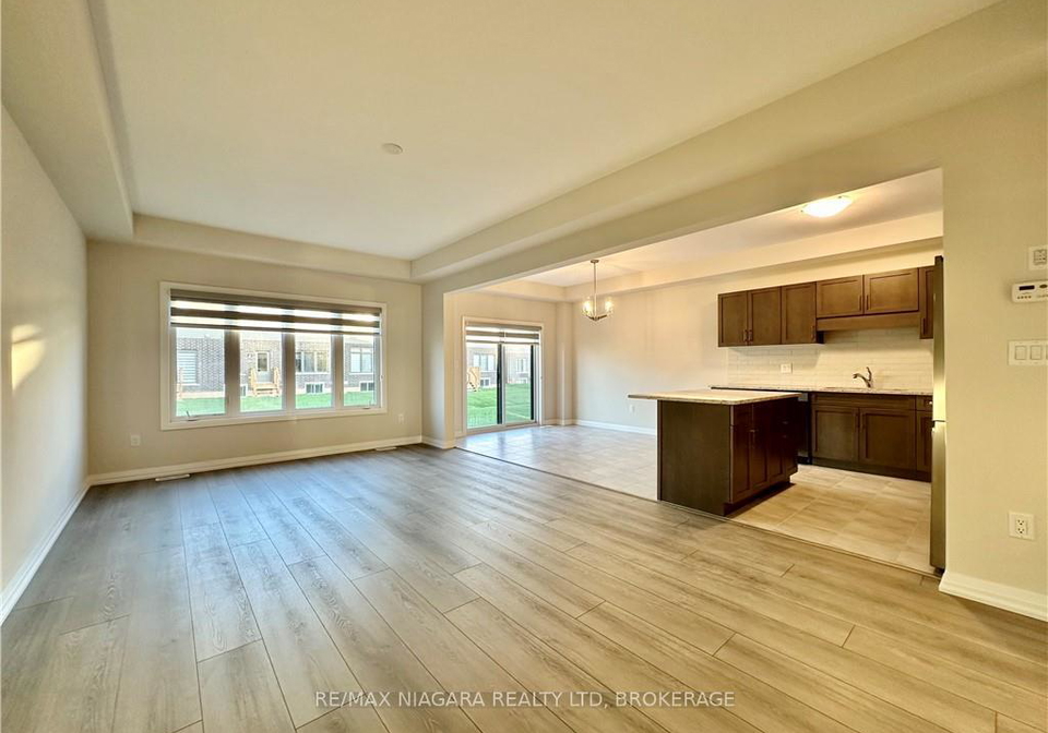 47-saffron-way-pelham-ontario-x12613742
