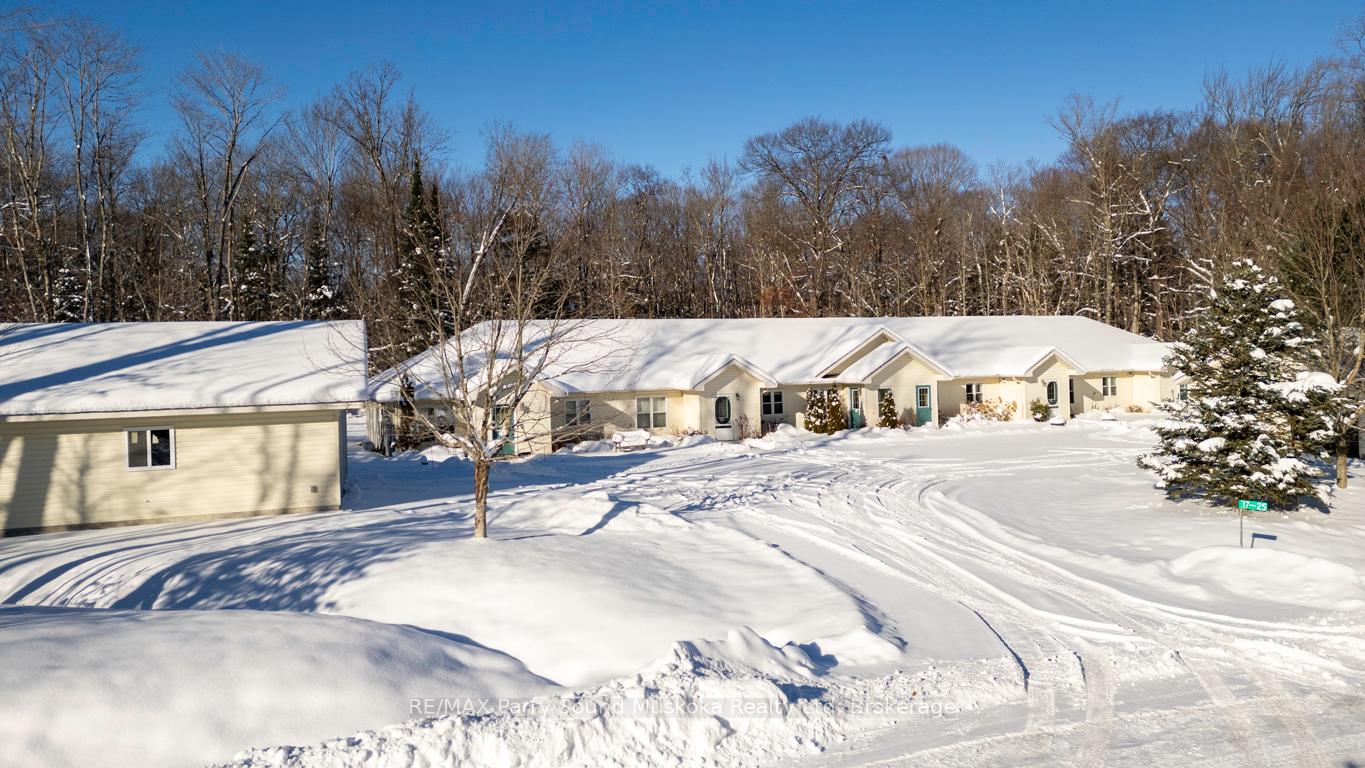 25-seguin-place-seguin-ontario-x12613754
