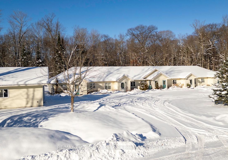 25-seguin-place-seguin-ontario-x12613754