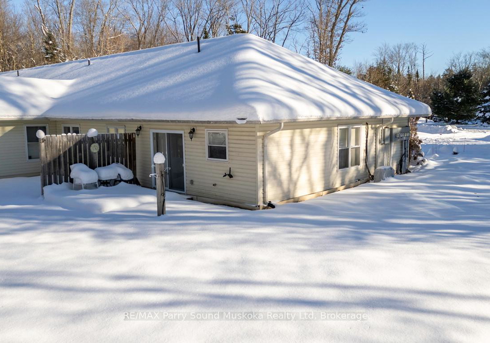 25-seguin-place-seguin-ontario-x12613754