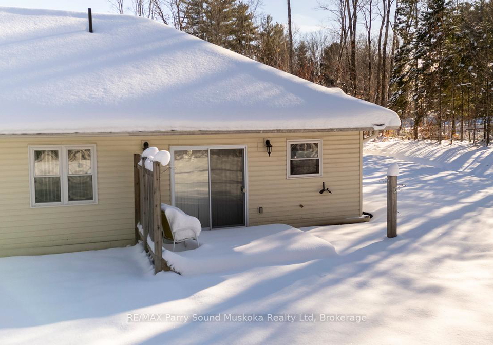 25-seguin-place-seguin-ontario-x12613754