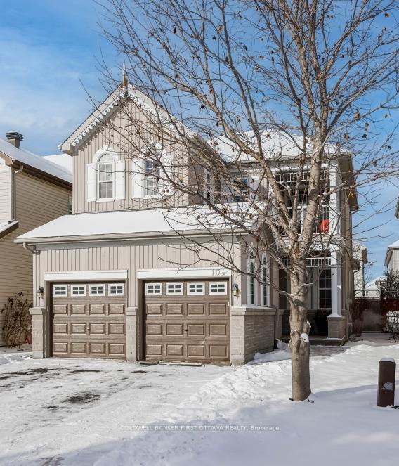 104-streamside-crescent-kanata-ontario-x12613794