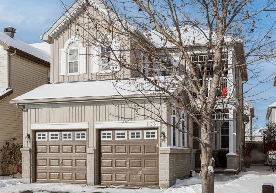 104-streamside-crescent-kanata-ontario-x12613794