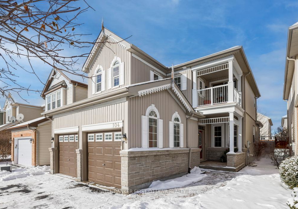 104-streamside-crescent-kanata-ontario-x12613794