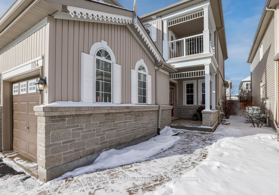 104-streamside-crescent-kanata-ontario-x12613794