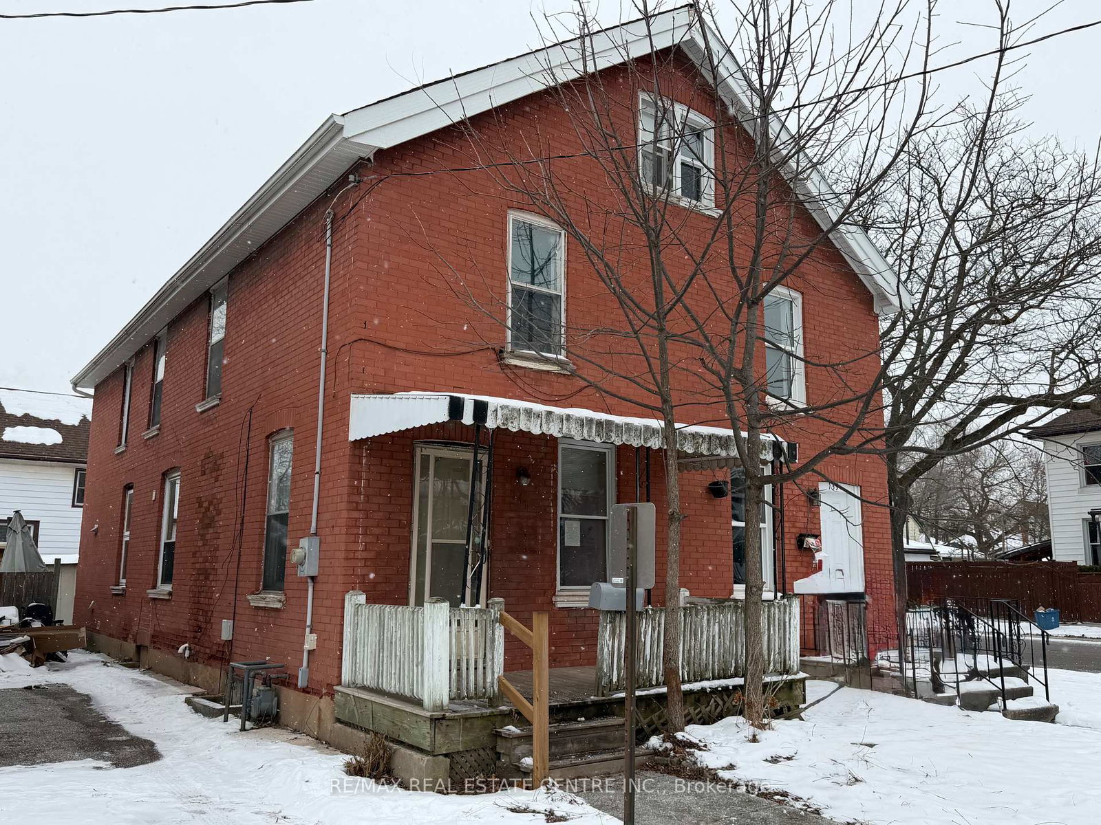 141-superior-street-brantford-ontario-x12613800