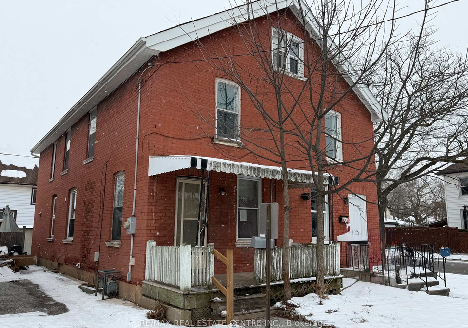 141-superior-street-brantford-ontario-x12613800
