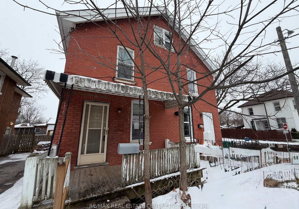 141-superior-street-brantford-ontario-x12613800