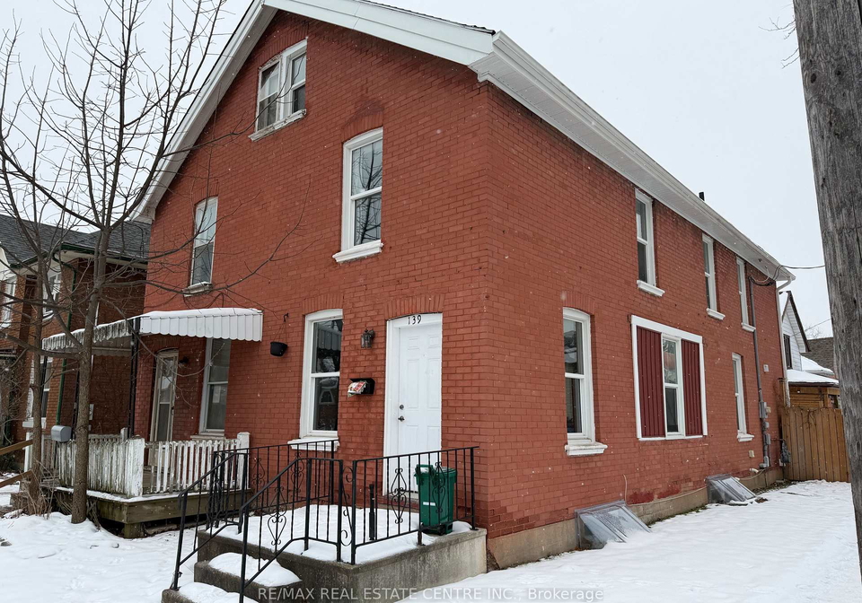 141-superior-street-brantford-ontario-x12613800