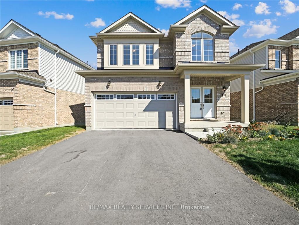 28-ford-street-brant-ontario-x12613862