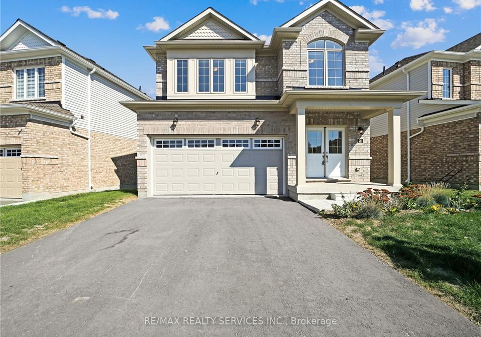 28-ford-street-brant-ontario-x12613862
