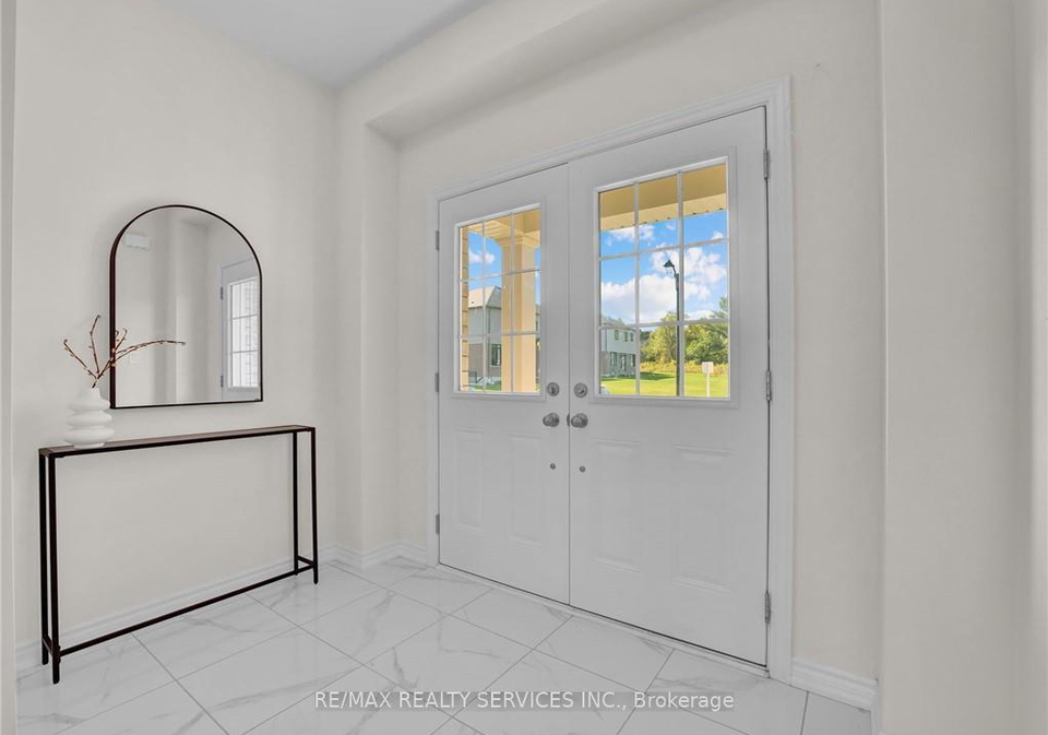 28-ford-street-brant-ontario-x12613862
