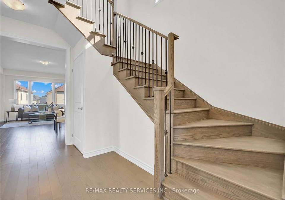 28-ford-street-brant-ontario-x12613862