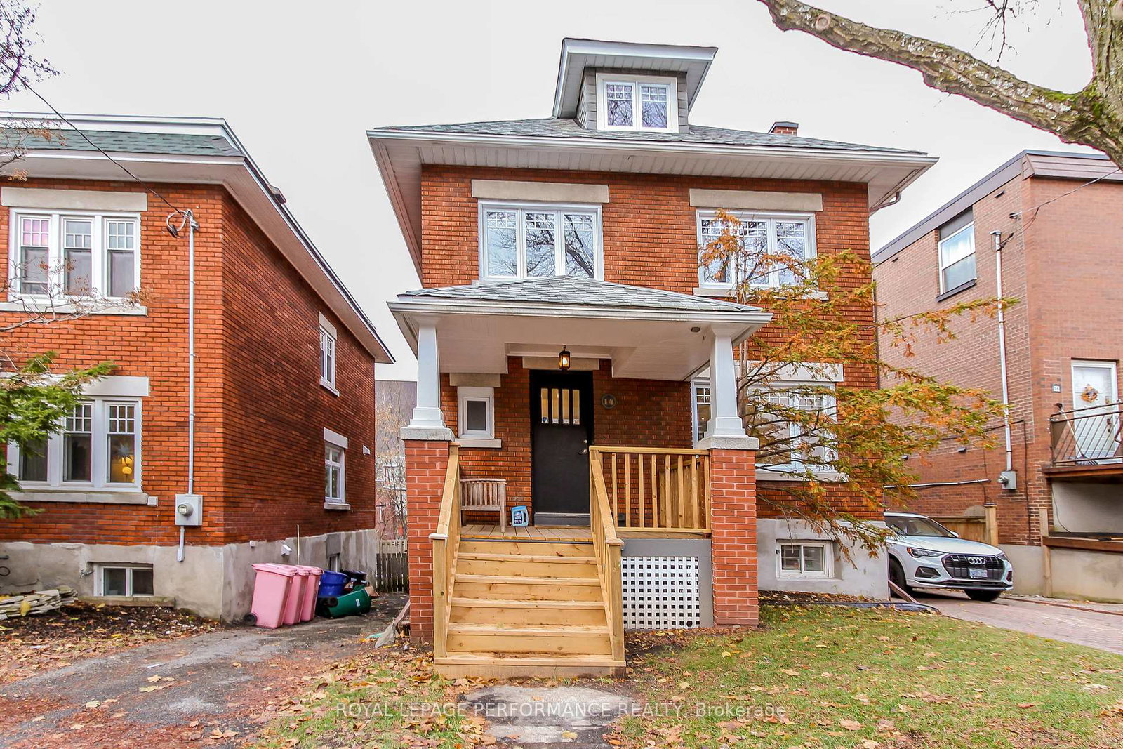 14-clarey-avenue-ottawa-ontario-x12613882