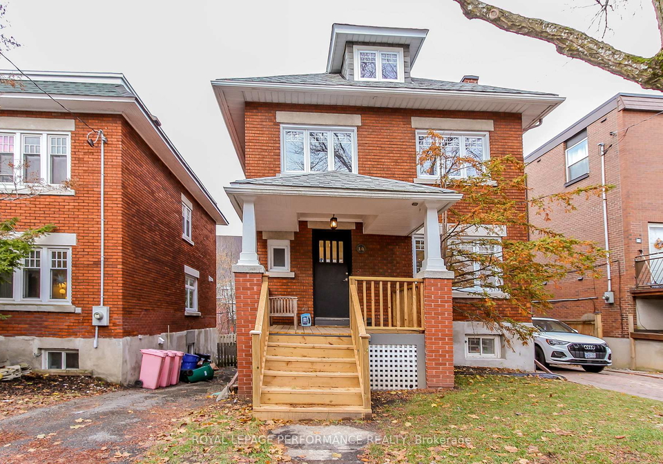 14-clarey-avenue-ottawa-ontario-x12613882