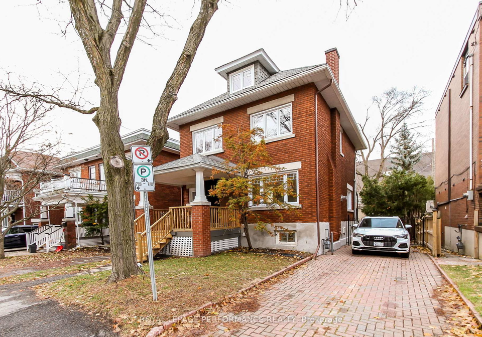 14-clarey-avenue-ottawa-ontario-x12613882