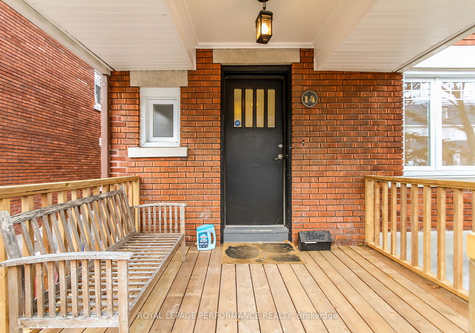 14-clarey-avenue-ottawa-ontario-x12613882