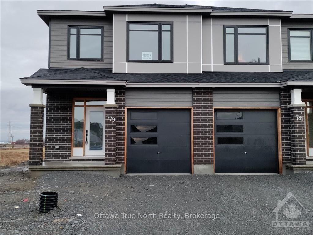 779-maverick-crescent-ottawa-ontario-x12613892
