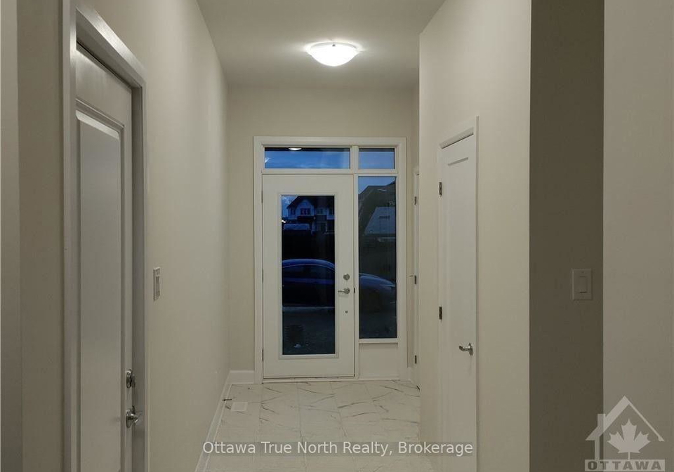 779-maverick-crescent-ottawa-ontario-x12613892