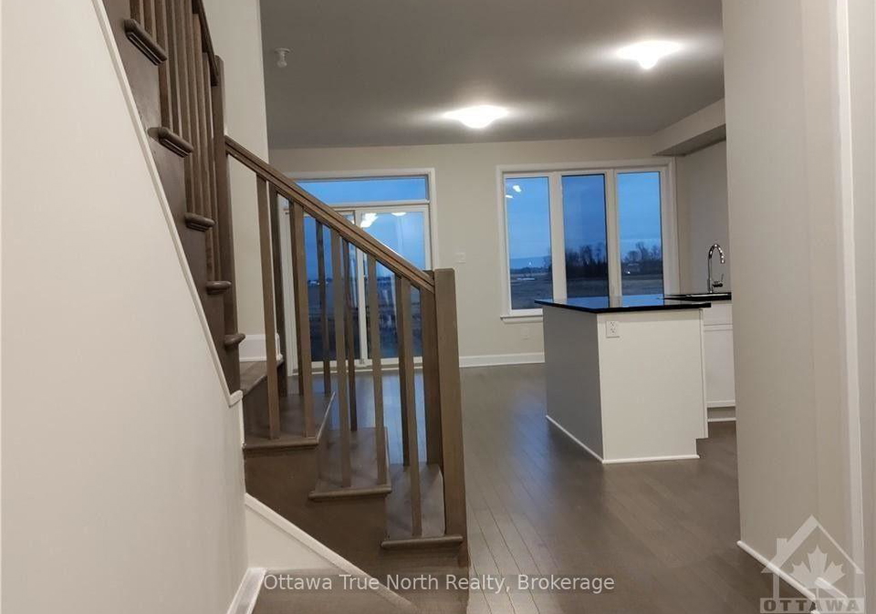 779-maverick-crescent-ottawa-ontario-x12613892