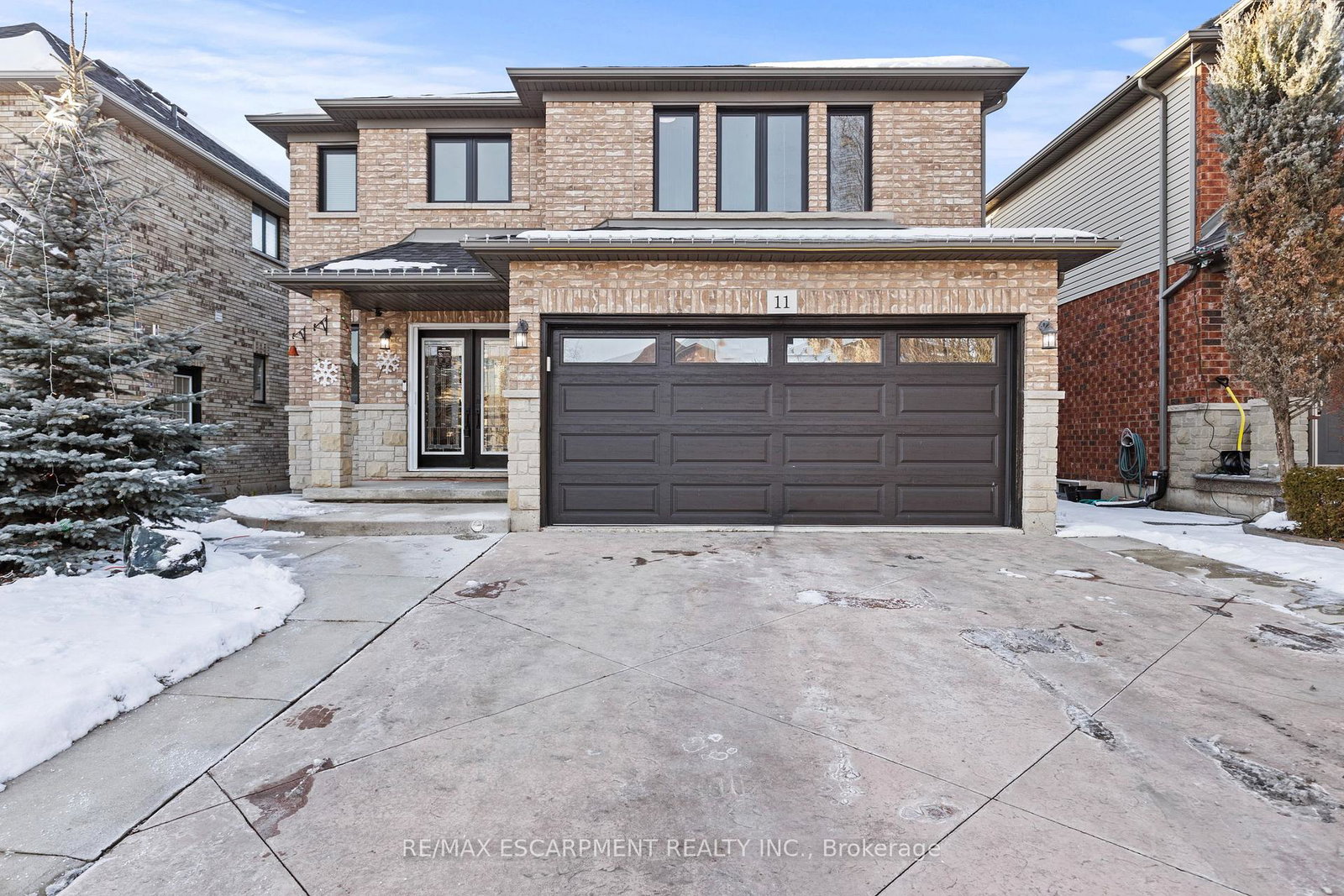 11-wilbur-drive-hamilton-ontario-x12613914
