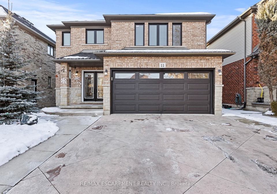 11-wilbur-drive-hamilton-ontario-x12613914