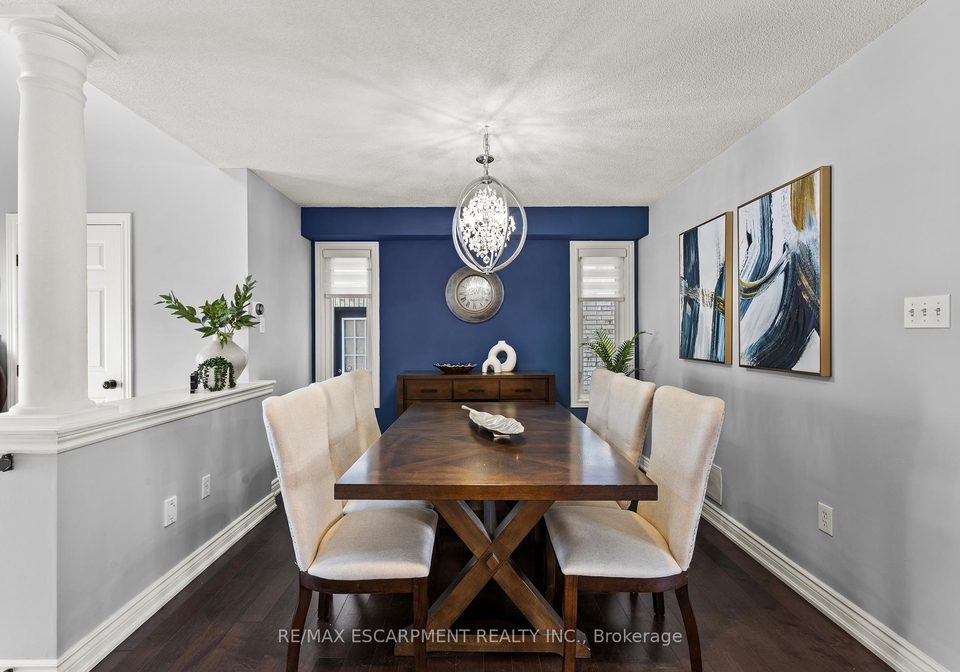11-wilbur-drive-hamilton-ontario-x12613914