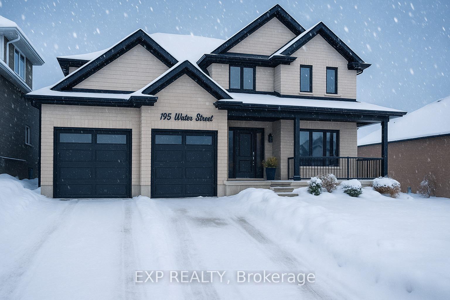 195-water-street-waterloo-ontario-x12613918