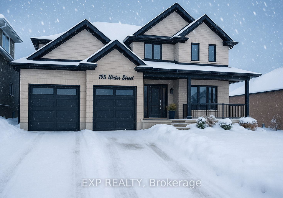 195-water-street-waterloo-ontario-x12613918