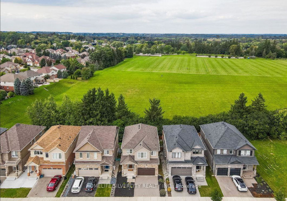 194-eaglecrest-street-kitchener-ontario-x12613922