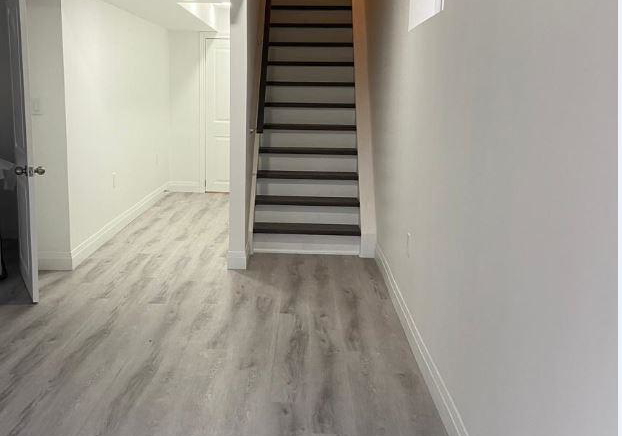 194-eaglecrest-street-kitchener-ontario-x12613922