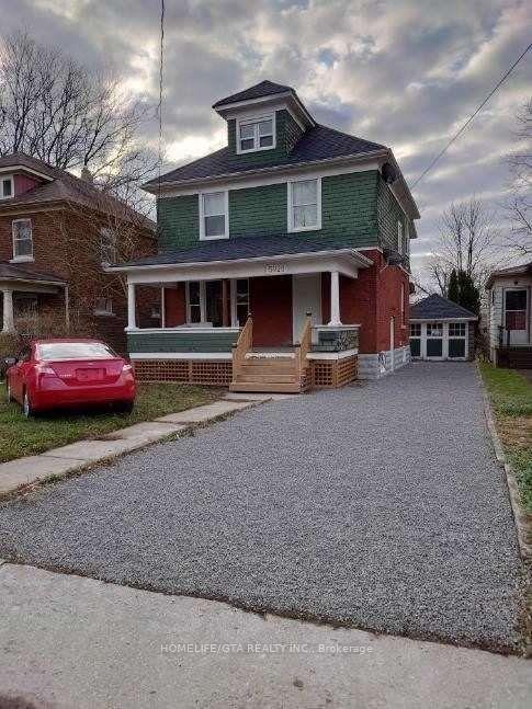 5928-delaware-street-niagara-falls-ontario-x12613928