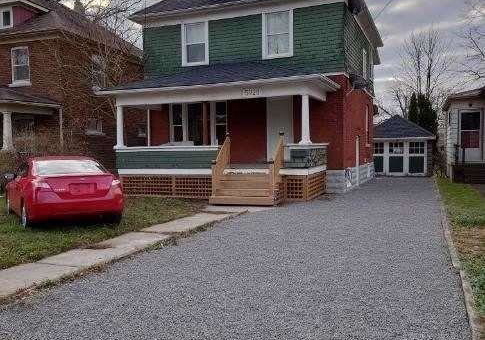 5928-delaware-street-niagara-falls-ontario-x12613928