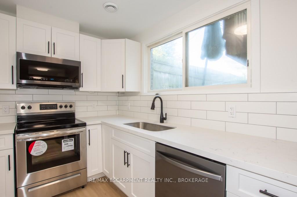 6245-eldorado-avenue-niagara-falls-ontario-x12613938