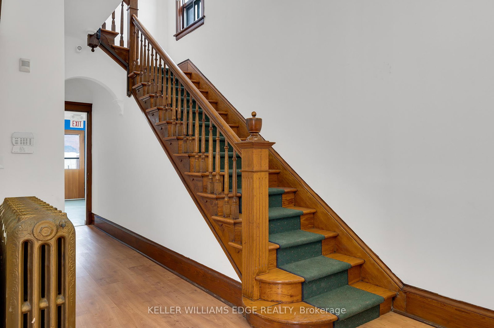 760-king-street-e-hamilton-ontario-x12613942