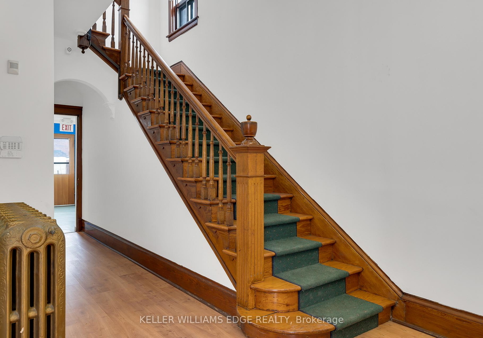 760-king-street-e-hamilton-ontario-x12613942