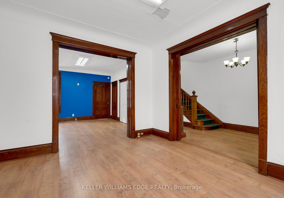 760-king-street-e-hamilton-ontario-x12613942
