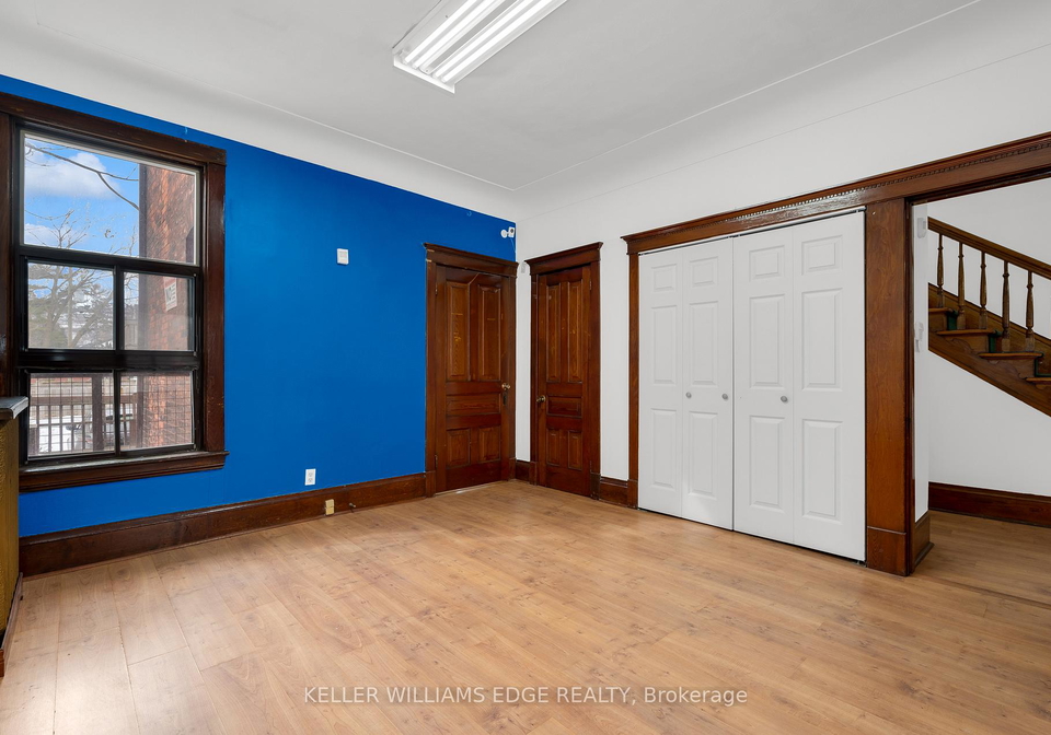 760-king-street-e-hamilton-ontario-x12613942