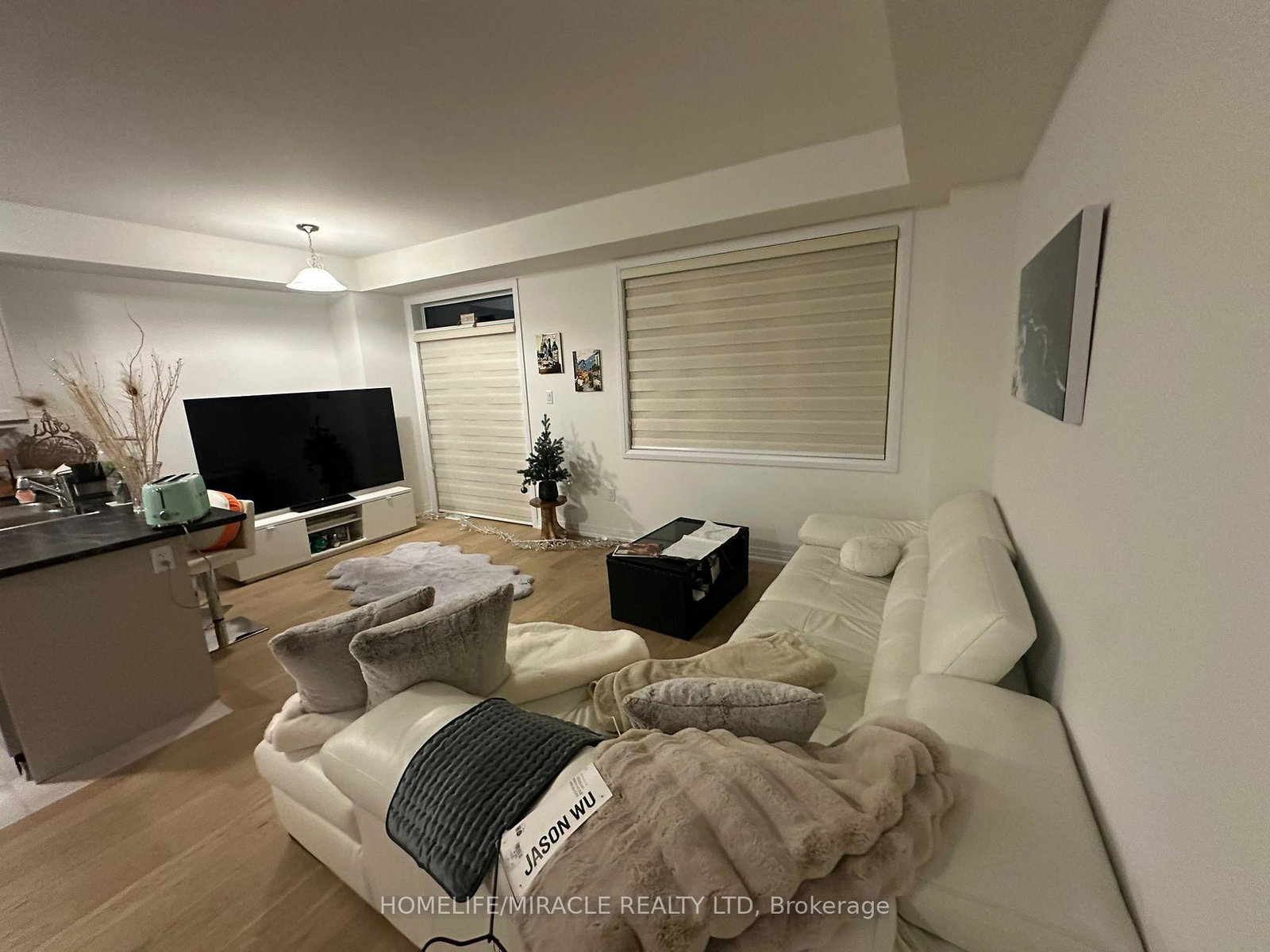 126-brighton-lane-thorold-ontario-x12613946
