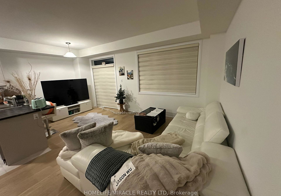 126-brighton-lane-thorold-ontario-x12613946