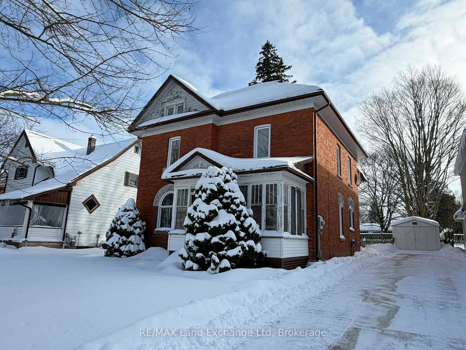 327-frances-street-north-huron-ontario-x12613996