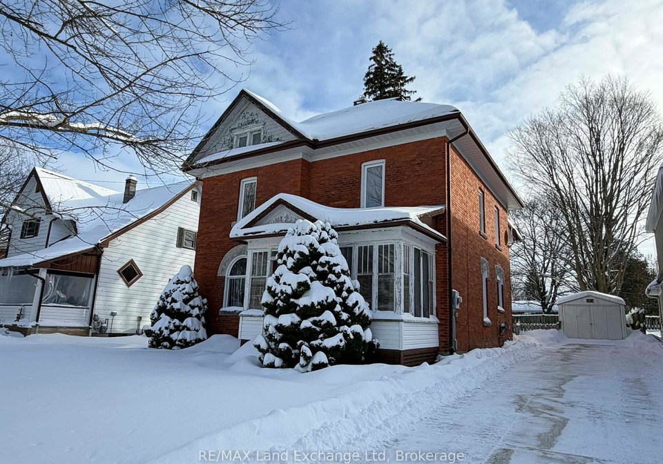 327-frances-street-north-huron-ontario-x12613996