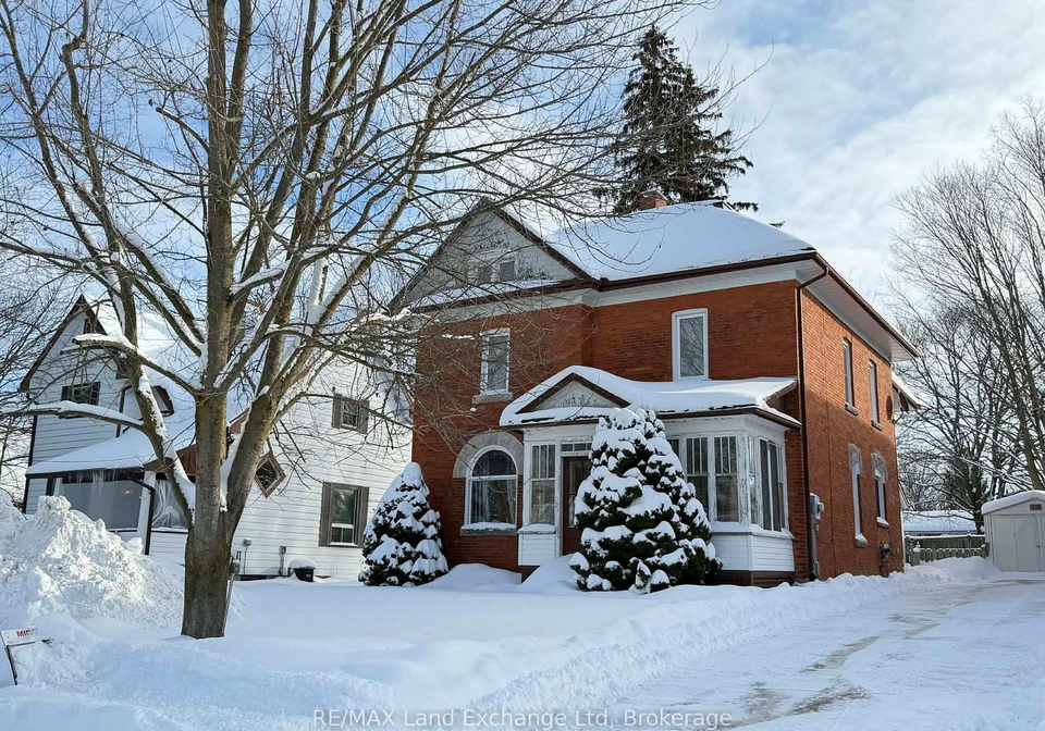 327-frances-street-north-huron-ontario-x12613996
