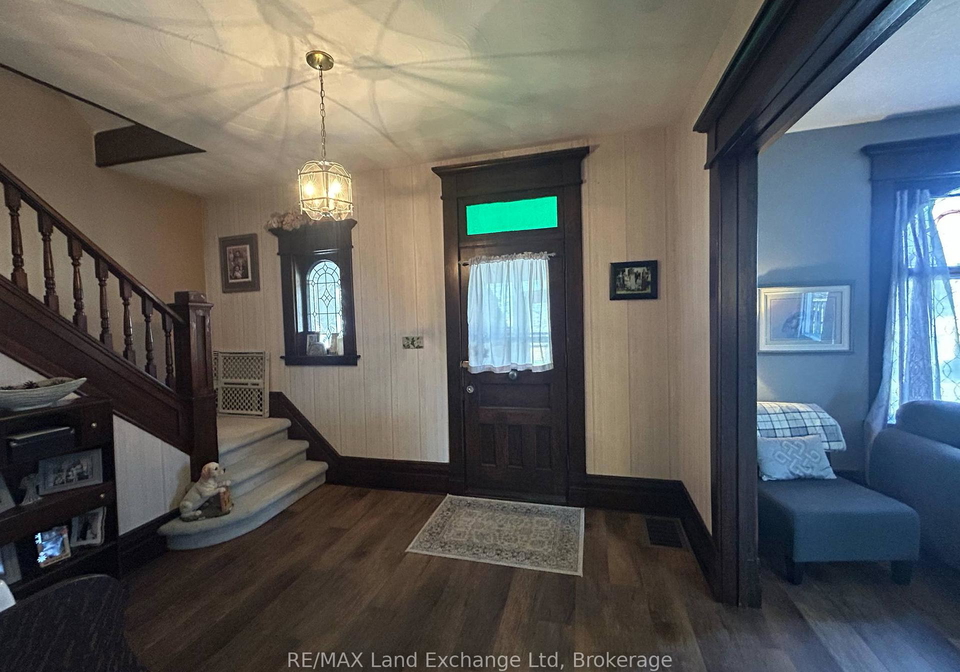 327-frances-street-north-huron-ontario-x12613996