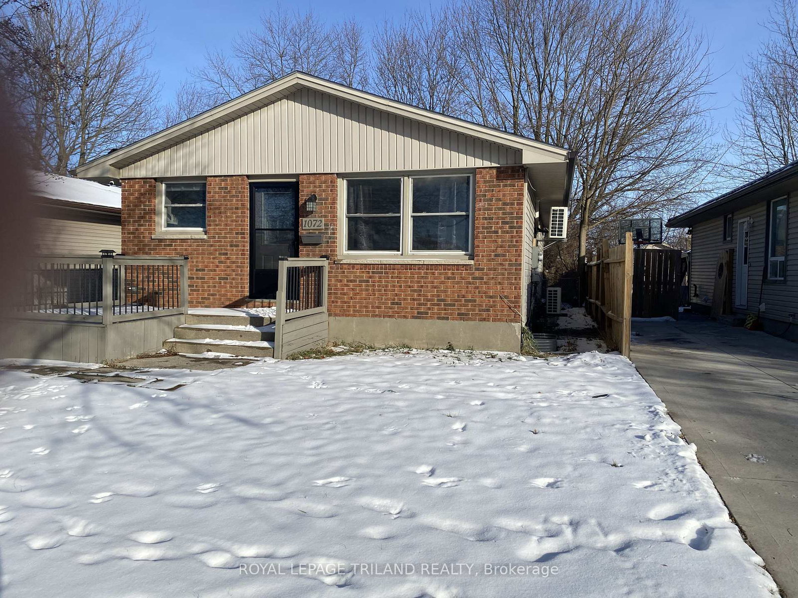 1072-jalna-boulevard-london-south-ontario-x12614004